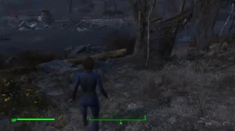 lets-play-fallout-4-episode 70