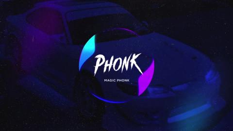 Quantum Dog, Flyn Stoned - Lean Back