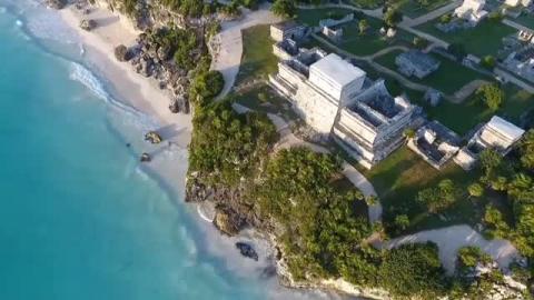 Deep sleep music, relaxation music, relaxing song, relaxi...