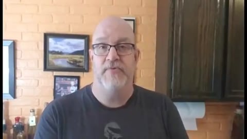 How to Make Pineapple Salsa | It's Only Food with Chef Jo...