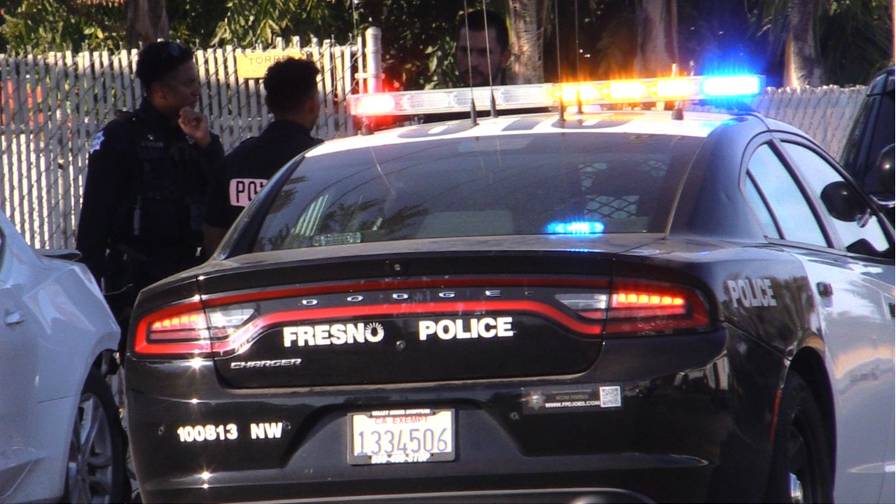 Domestic Violence Suspect Shot While Going Into A Fresno Home Fresno Bee