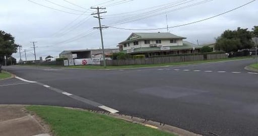 What could have been, but it turned out for the best