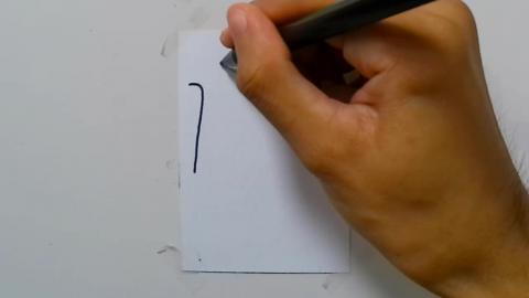 Drawing tatto v43 2024