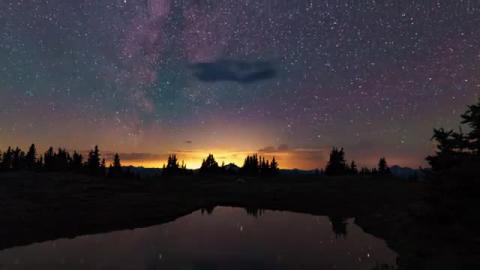 Relaxing song- Landscapes is most beautiful place 2026