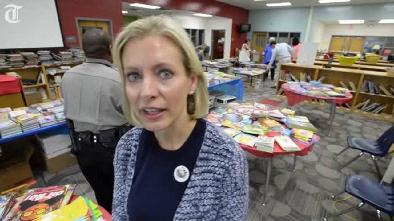 book-em-and-bibb-sheriff-s-office-partner-to-get-free-books-for