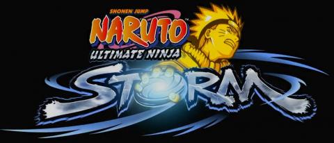 Naruto Ultimate Ninja Storm Part 24