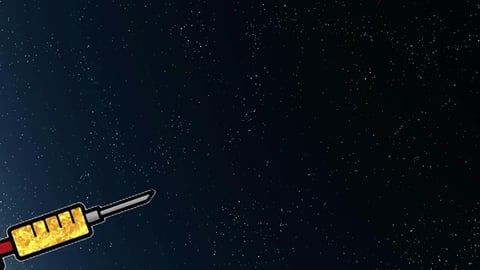 Rocket Surgery 2: Can a Bronze Carry a Champ?