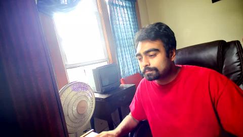 GEMINI ~ CLUES SEPTEMBER 2020 Ace of Chalices TAROT