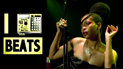 stars - jazzy neo soul type beat - hip hop jazz instrumen...