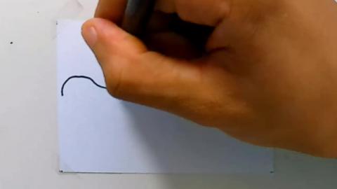 how to draw tatto V34