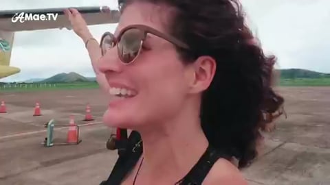 How To Make A TRAVEL VIDEO - 12 STEPS - BROKEN DOWN