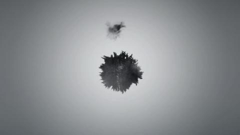 Fortnite Pro PLAYER lol GETS Owned BIG Time !