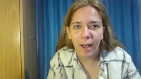 THIS OR THAT CHALLENGE