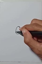 DRAW GRAFITI CUPS METAL #SHORTS