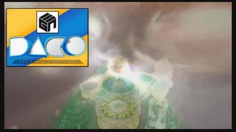 Super Mario Galaxy 2 - Episode 18