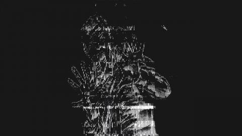 Call of Duty MODERN WARFARE Did SOMEONE Ask For A SNIPER