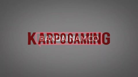 Armored Core 6: Amazing Hidden ARMOR! IA-C01G Aorta Gener...