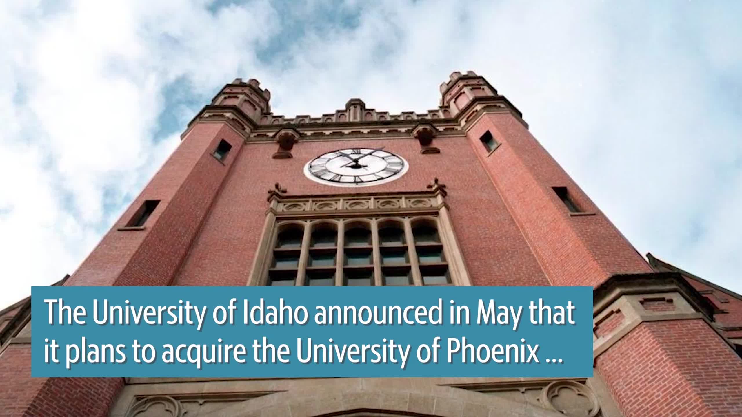 university-of-idaho-phoenix-deal-raising-questions-idaho-statesman