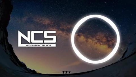 Cartoon - On & On (feat. Daniel Levi) [NCS Release]