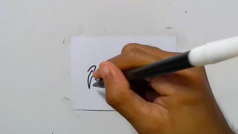 Drawing tatto v160 2024 shorts