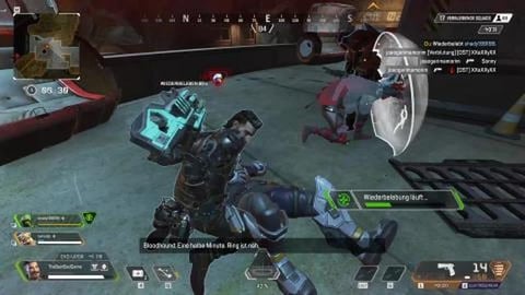 Apex Legends 09-06-2022 18-02-06-155