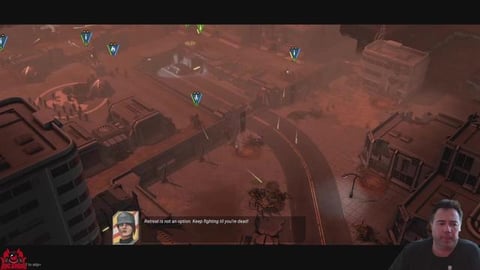 Guardians of Steel Mission 13 Starship Troopers Terran Co...
