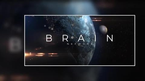 Brainers | New Social Network