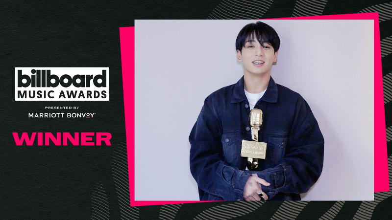 BTS Billboard Music Awards アーティストカード 1_th.jpg