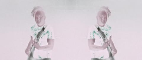 DELAIN - The Reaping