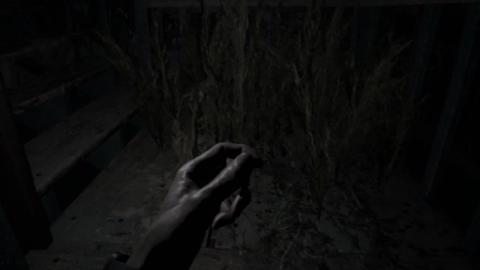 Resident Evil 7 Ep 4 (The Mom Boss Fight)