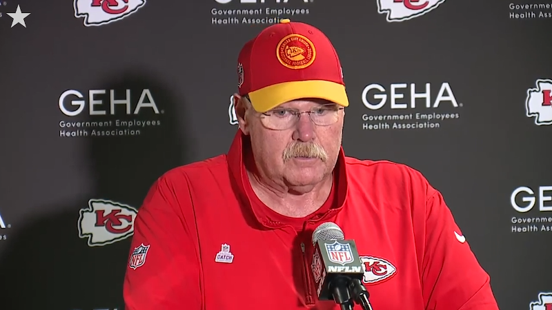 How KC Chiefs win over Jets was in “Kansas City fashion”