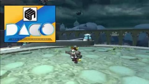 Ratchet & Clank: Up Your Arsenal - Episode 27