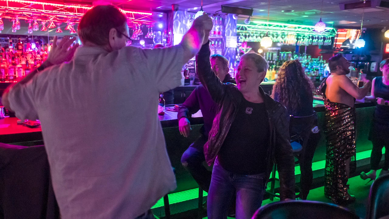 Gay Nightlife in Charleston, S.C.: Best Bars, Clubs, & More