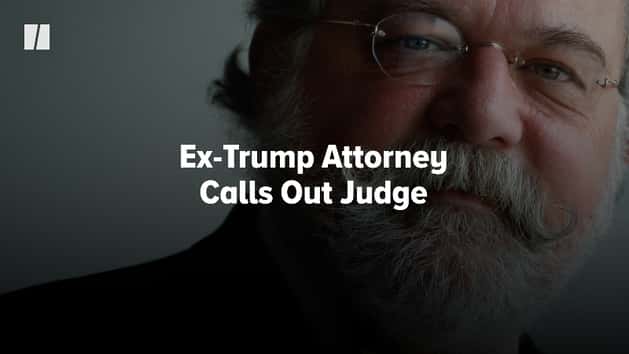 how to explain statistics in essay