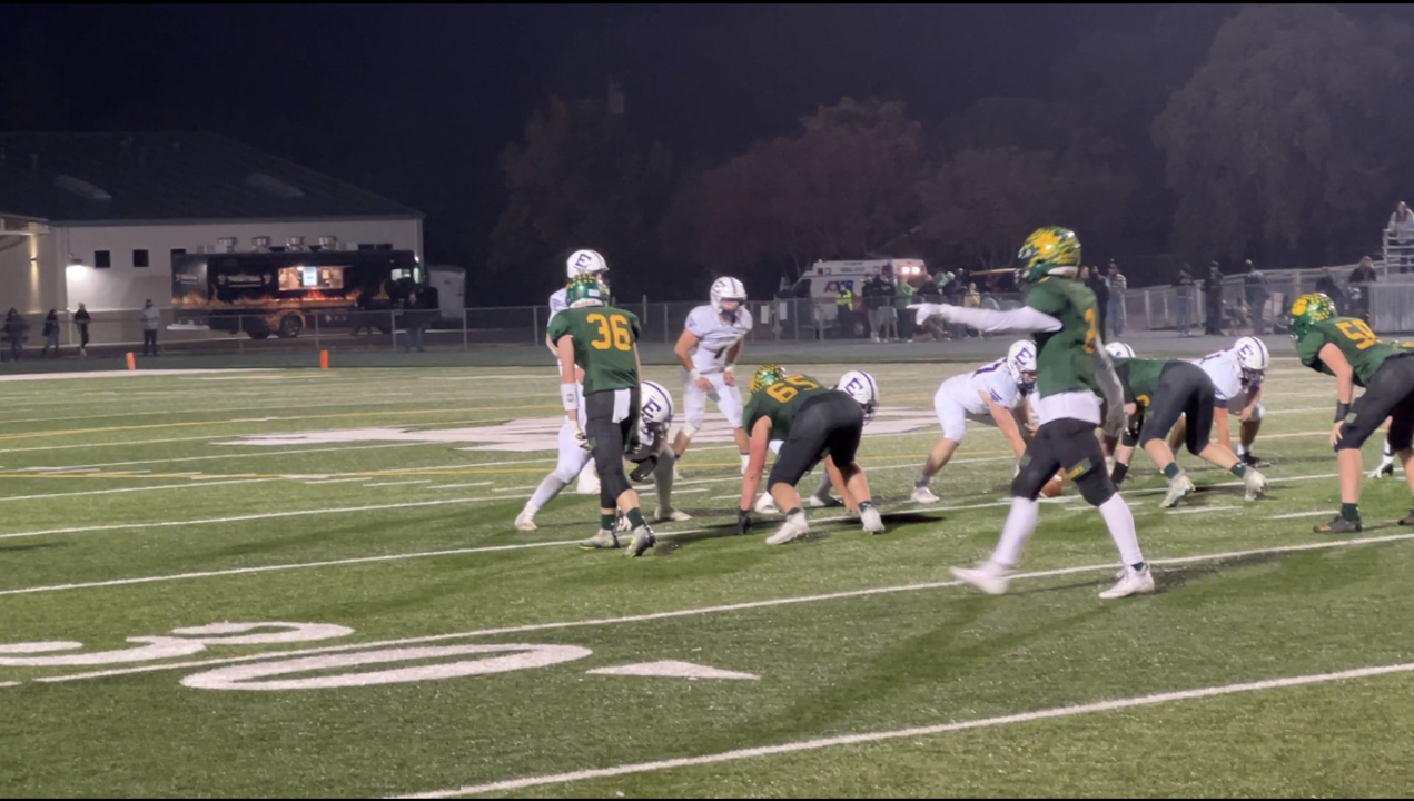 See highlights from the Escalon vs Sonora football game. Modesto Bee