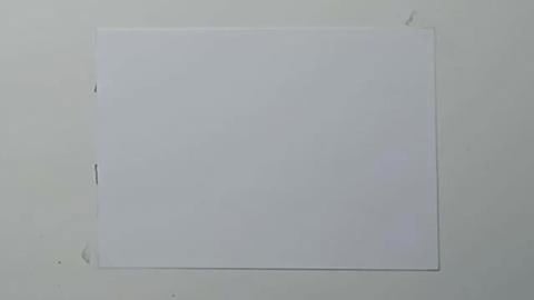 Drawing Graffiti Name ROUF