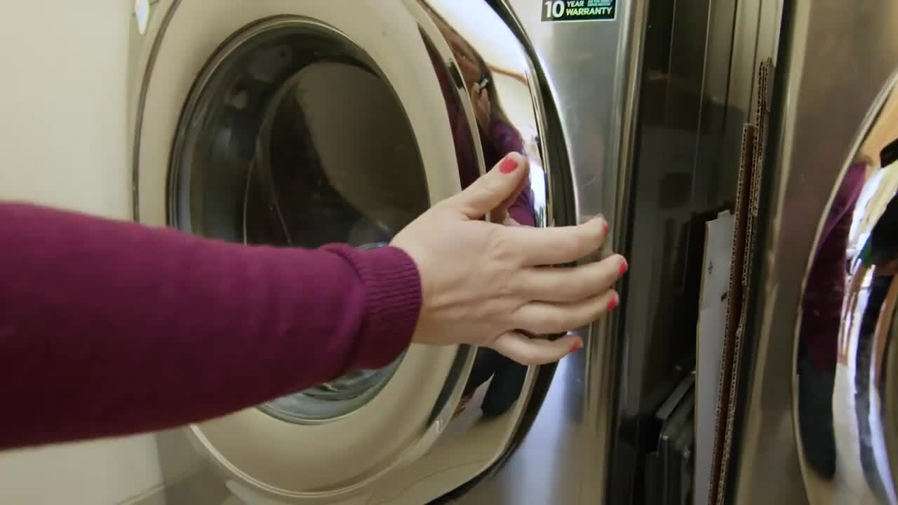 Bellingham changing to monthly water, sewer, stormwater bill