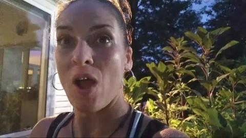 1 Day Out: Surviving Is What It's All About