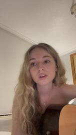 counts for something - original by georgia alexandra