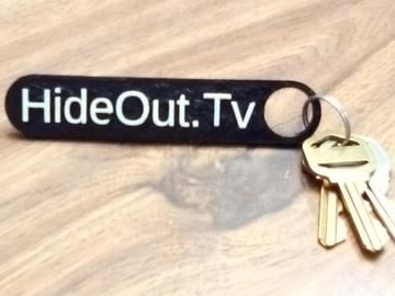 What The Heck Are They 3D Printing Episode #2