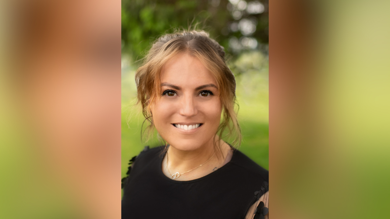Editorial board interview with kaylee peterson idaho statesman