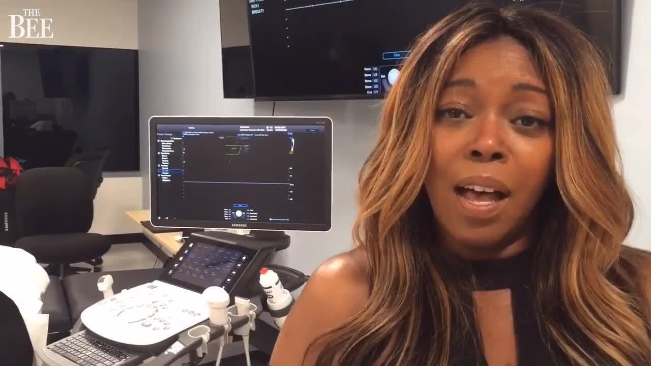 Sacramento tech training for health care's hot jobs The Sacramento Bee