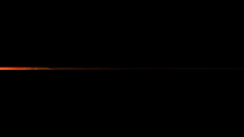 How Powerful is Goku? (Manga Version)