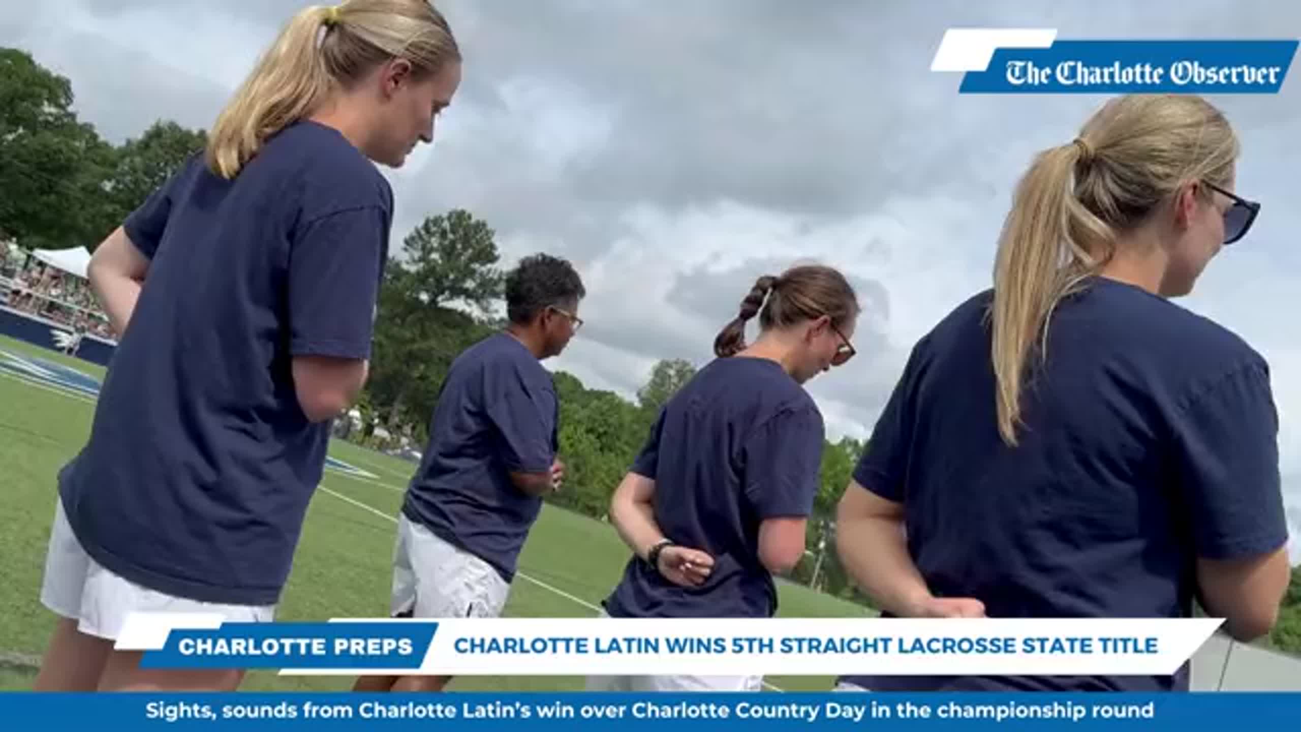 CHARLOTTEOBSERVER COM SPORTS HIGH SCHOOL visual data 8