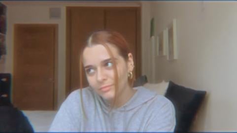 dream - shawn mendes - cover