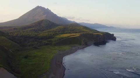 Relaxing Music • Sleep Music, Meditation Music, Stress ...