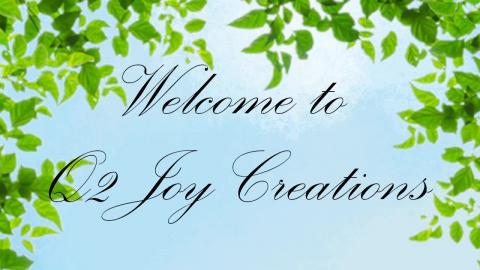 Lavender Honey Exfoliating Soap _ Cold Process _ Q2Joy Cr...