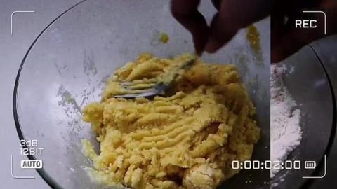 TasteBuds220 _ Lemon Bar