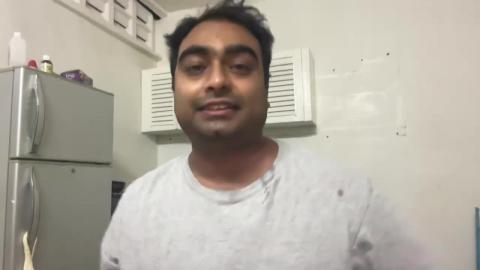 11221 WHAT IS YOUR NEIGHBOR THINKING SAYING ABOUT YOU RN?...