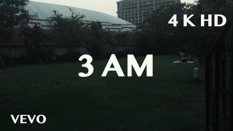 soothing music for relaxing - FOR u 